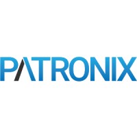 Patronix Consulting LLC Logo