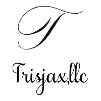 TrisJax,LLC Logo