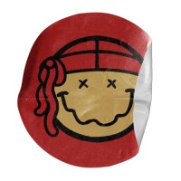 Durag Festival ® Logo