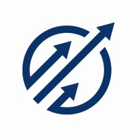 Rev Leaders Logo