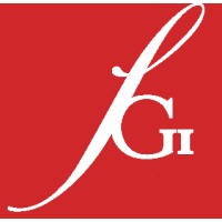 Fashion Group International, Chicago Logo