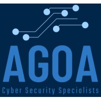 Agoa-Ltd Logo