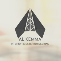 alkemma Logo