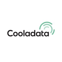 Cooladata Logo