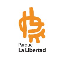 Fundacion Parque Metropolitano La Libertad Logo
