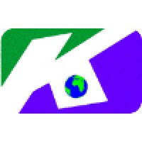 Kashmir Online Logo