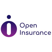 The Open Insurance Think Tank (OPIN) Logo