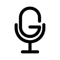 Gigness, LLC Logo
