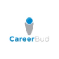 CareerBud Logo