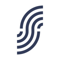 Signalworks Logo