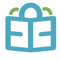 Educated Socially Logo