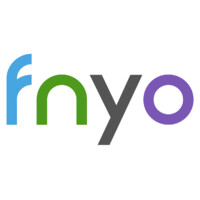 Foundation for National Youth Organizations Logo
