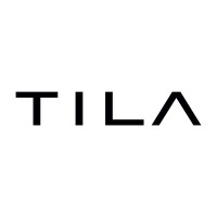Tila Logo