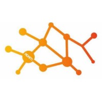 ADAM MeshBlend Logo