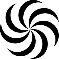 Cryptolex Logo