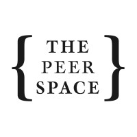 The Peer Space Logo