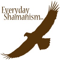 Everyday Shamanism LLC Logo