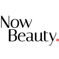 NowBeauty Logo