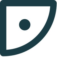 Astrolabe Diagnostics, Inc. Logo