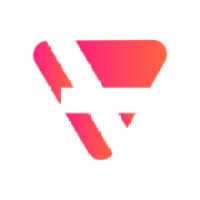Veve Logo