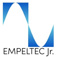 EmpelTec Jr. Logo