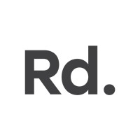 StudioRd Design Logo