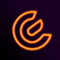 Eletricz Veículos do Futuro Logo