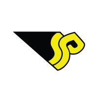 V&SP Design Builders, Inc. Logo