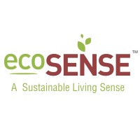 Ecosense Appliances Pvt Ltd Logo