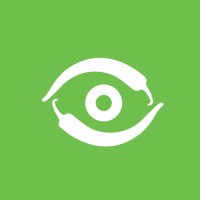 Piperaris Smart Automations Logo