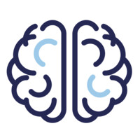 Connect Communications Logo