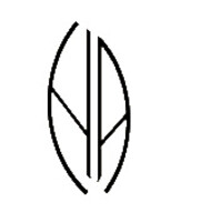 NOVARCH CONSULTANTS Logo