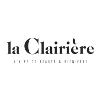 la Clairière Logo