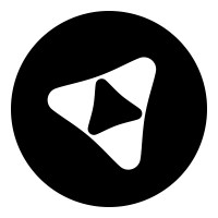 MicroAA Labs - Student IT-Konsulterna Logo