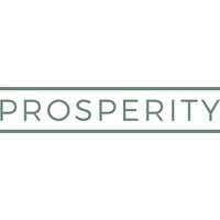 Prosperity AB Logo