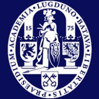 Leiden Leadership Centre Logo