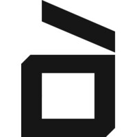 ANEW Holdings Inc. Logo
