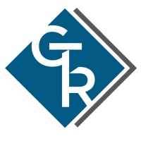 G.T. Reilly & Company Logo