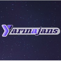 Yarın Ajans Reklam, Tasarım ve Programlama Logo