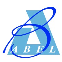 ABEL AUDITING CONSULTING MAROC Logo