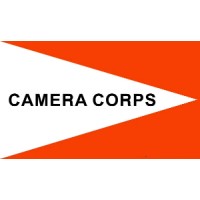 Camera Corps Ltd Logo
