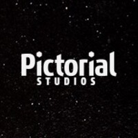 Pictorial Studios Logo