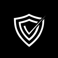 zkSNACKs Logo