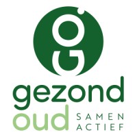 GezondOud Logo
