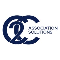 C2C Association Management Solutions Logo