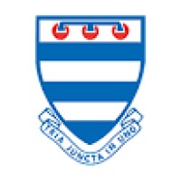 Grey Junior School Logo