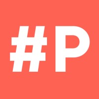 Positionings Logo