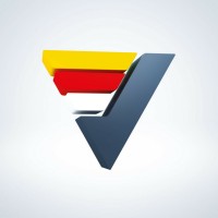 Kärntner Landesversicherung Logo