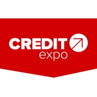 Credit Expo Belgium Logo