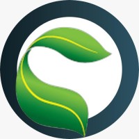 Conceito Ambiental Consultoria e Assessoria Ltda Logo